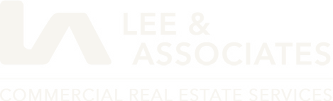 Lee & Associates Commercial Real Estate Services