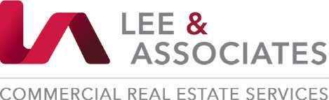 Lee & Associates